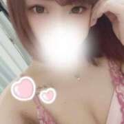 ヒメ日記 2026/02/19 14:46 投稿 えな 奥様なでしこ