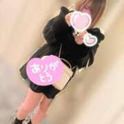 ヒメ日記 2026/02/19 19:22 投稿 えな 奥様なでしこ