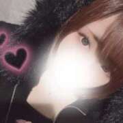 ヒメ日記 2026/02/20 14:52 投稿 えな 奥様なでしこ