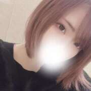 ヒメ日記 2026/02/20 23:22 投稿 えな 奥様なでしこ