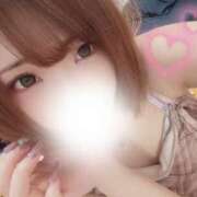 ヒメ日記 2026/02/21 20:57 投稿 えな 奥様なでしこ