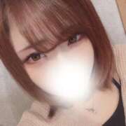 ヒメ日記 2026/02/23 14:52 投稿 えな 奥様なでしこ