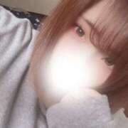 ヒメ日記 2026/02/24 15:07 投稿 えな 奥様なでしこ