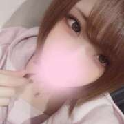 ヒメ日記 2026/02/25 00:30 投稿 えな 奥様なでしこ