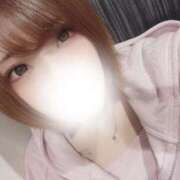 えな 昨日のお礼💌 奥様なでしこ