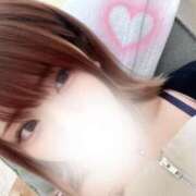 えな 昨日のお礼💌 奥様なでしこ