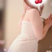 えな 昨日のお礼💌 奥様なでしこ