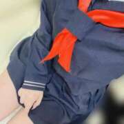 えな 昨日のお礼💌 奥様なでしこ