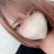 ヒメ日記 2026/04/17 03:00 投稿 えな 奥様なでしこ