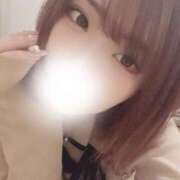 ヒメ日記 2026/04/17 23:46 投稿 えな 奥様なでしこ