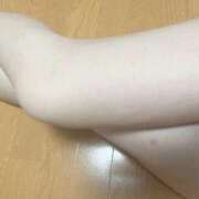 ヒメ日記 2026/06/19 17:53 投稿 えな 奥様なでしこ