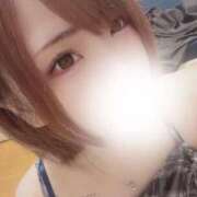 ヒメ日記 2026/07/11 17:49 投稿 えな 奥様なでしこ