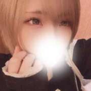 ヒメ日記 2026/09/12 00:45 投稿 えな 奥様なでしこ