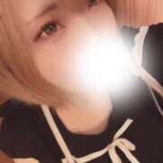 ヒメ日記 2026/09/13 03:06 投稿 えな 奥様なでしこ