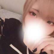 ヒメ日記 2026/10/05 01:15 投稿 えな 奥様なでしこ