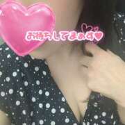 ヒメ日記 2025/03/24 14:50 投稿 はるの モアグループ小山人妻花壇