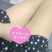 ヒメ日記 2025/03/24 17:51 投稿 はるの モアグループ小山人妻花壇