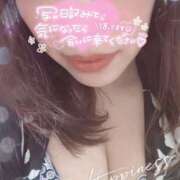 はるの 次回のご案内時間〜✨ モアグループ小山人妻花壇