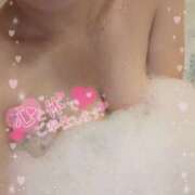 ヒメ日記 2026/02/03 22:08 投稿 はるの モアグループ小山人妻花壇