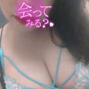 ヒメ日記 2026/02/24 17:58 投稿 はるの モアグループ小山人妻花壇