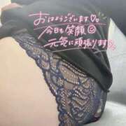 ヒメ日記 2026/02/25 09:14 投稿 はるの モアグループ小山人妻花壇