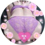 はるの すごかった😍❤️ モアグループ小山人妻花壇