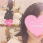 はるの これから(⁠◍⁠•⁠ᴗ⁠•⁠◍⁠)⁠❤ モアグループ小山人妻花壇