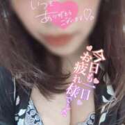 ヒメ日記 2026/03/18 19:28 投稿 はるの モアグループ小山人妻花壇