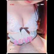 ヒメ日記 2026/03/21 09:20 投稿 はるの モアグループ小山人妻花壇