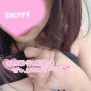 ヒメ日記 2026/03/21 17:46 投稿 はるの モアグループ小山人妻花壇