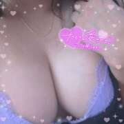 ヒメ日記 2026/03/22 21:34 投稿 はるの モアグループ小山人妻花壇