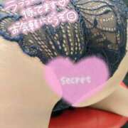 ヒメ日記 2026/03/24 15:18 投稿 はるの モアグループ小山人妻花壇