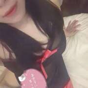 はるの 🎪✨🎉周年祭🎉✨️🎪 モアグループ小山人妻花壇