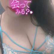 ヒメ日記 2026/05/13 10:30 投稿 はるの モアグループ小山人妻花壇