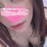 ヒメ日記 2026/07/04 00:21 投稿 はるの モアグループ小山人妻花壇