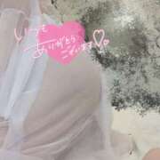 ヒメ日記 2026/07/07 19:19 投稿 はるの モアグループ小山人妻花壇