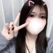 ヒメ日記 2025/03/25 03:20 投稿 琉月-るる【FG系列】 ほんとうの人妻　松戸店