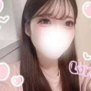 ヒメ日記 2025/03/25 19:03 投稿 琉月-るる【FG系列】 ほんとうの人妻　松戸店