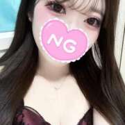 ヒメ日記 2025/03/26 23:24 投稿 琉月-るる【FG系列】 ほんとうの人妻　松戸店