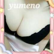 ヒメ日記 2025/03/27 14:21 投稿 ゆめの 熟女の風俗最終章 宇都宮店