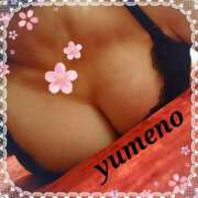 ヒメ日記 2025/03/29 23:41 投稿 ゆめの 熟女の風俗最終章 宇都宮店