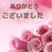 ヒメ日記 2025/03/31 11:11 投稿 ゆめの 熟女の風俗最終章 宇都宮店