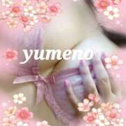 ヒメ日記 2025/04/08 11:02 投稿 ゆめの 熟女の風俗最終章 宇都宮店