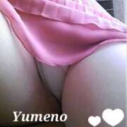 ヒメ日記 2025/04/10 07:21 投稿 ゆめの 熟女の風俗最終章 宇都宮店