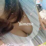 ヒメ日記 2025/04/19 09:03 投稿 ゆめの 熟女の風俗最終章 宇都宮店