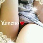 ヒメ日記 2025/05/14 10:04 投稿 ゆめの 熟女の風俗最終章 宇都宮店