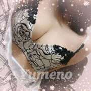 ヒメ日記 2025/05/15 13:02 投稿 ゆめの 熟女の風俗最終章 宇都宮店