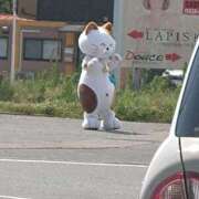 ヒメ日記 2025/06/28 14:37 投稿 ゆめの 熟女の風俗最終章 宇都宮店