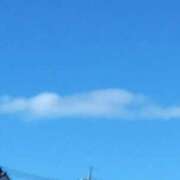 ヒメ日記 2025/11/04 11:10 投稿 ゆめの 熟女の風俗最終章 宇都宮店