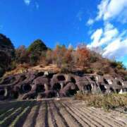 ゆめの 穴あきパン〇ィーのイベントが導いた(笑) 熟女の風俗最終章 宇都宮店